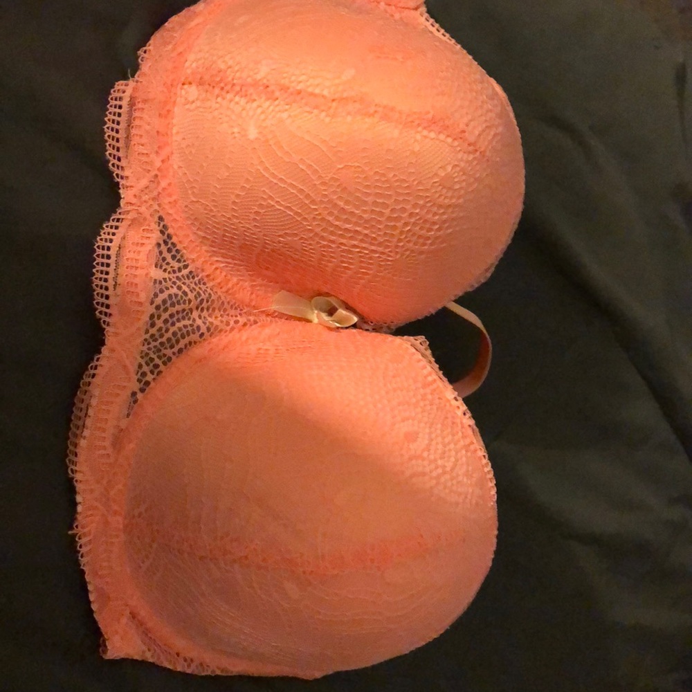 Beautiful Bra (New without tags)
